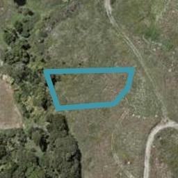 8 Pihoihoi Close, WAIKANAE, Waikanae
