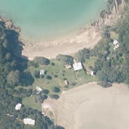 0 Tauri Bay Road, Parekura Bay, Russell