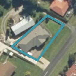 2 Nixon Street, Kihikihi, Te Awamutu