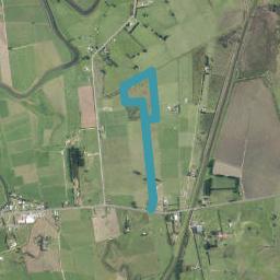 0 State Highway 1, Awanui, Awanui