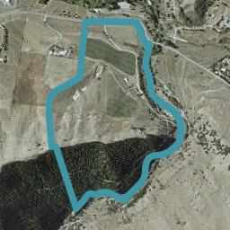 912 Taylor Pass Road, Taylor Pass, Blenheim