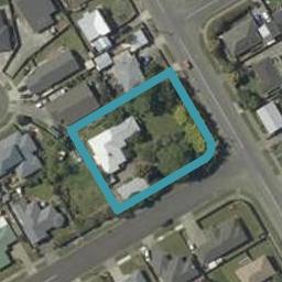 125 Roberts Line, Kelvin Grove, Palmerston North