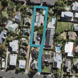 31A Aldred Road, Remuera, Auckland