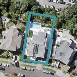 60 Compass Way, HALF MOON BAY, AUCKLAND