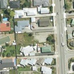 72B Redwood Street, Redwoodtown, Blenheim