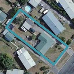 22 Augustus Street, Carterton