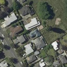 449A Albert Street, Hokowhitu, Palmerston North