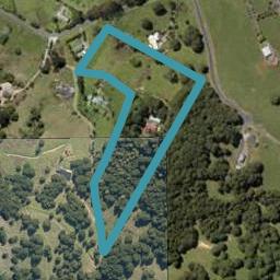 575 Crane Road, Kauri, Whangarei