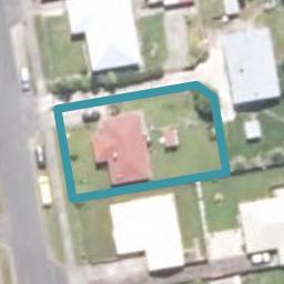 49C Peel Street, Westport, Westport