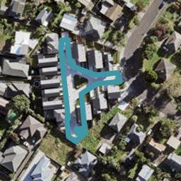 7 Torea Place, Waterview, Auckland