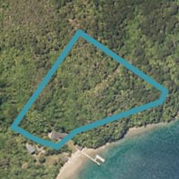 0 Ruakaka Bay, Ruakaka Bay, MARLBOROUGH SOUNDS