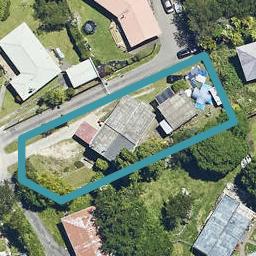 7 Diana Place, Sunnybrook, Rotorua