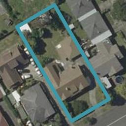 37 Limbrick Street, Terrace End, Palmerston North