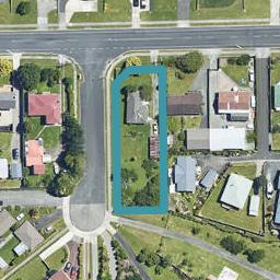 71 Western Road, Ngongotaha, Rotorua