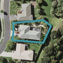 5 Corfield Way, Burswood, Auckland
