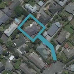 21 Braithwaite Street, Ilam, Christchurch