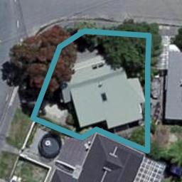 77 Liardet Street, Vogeltown, Wellington