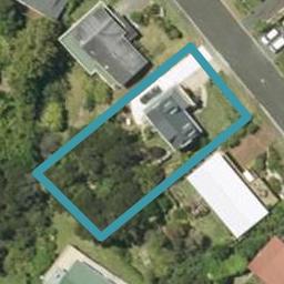 9 Tui Grove, Paihia, Paihia