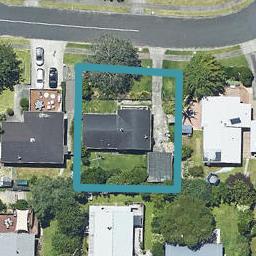 6 Pandora Place, Welcome Bay, Tauranga