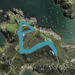 219 Delamore Drive, Oneroa, Waiheke Island