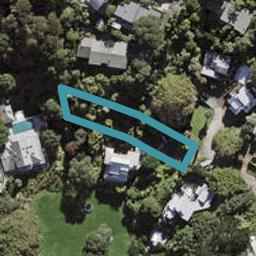 25A Telephone Road, Birkenhead, Auckland