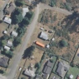 3 Mackie Street, Rakaia, Rakaia
