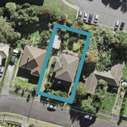 36 Tawariki Street, Ponsonby, Auckland
