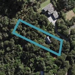 79 Trig Hill Road, Onetangi, Waiheke Island