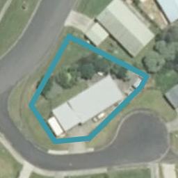 1 Totara Terrace, Huntly, Huntly