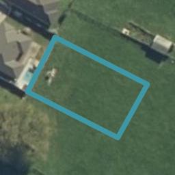 31 Hinerangi Crescent, Matamata, Matamata