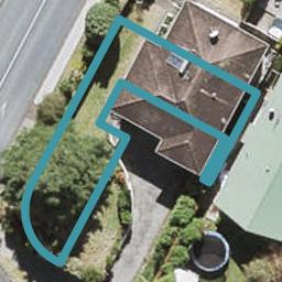 1A Keegan Drive, Massey, Auckland