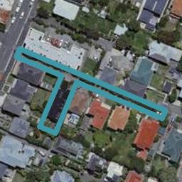 19A Brougham Street, Mount Victoria, Wellington