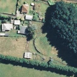 0 Main Road, Manaia, Hawera