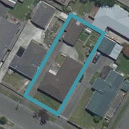 24 Cardome Street, Bishopdale, Christchurch