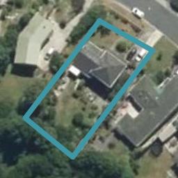 112 Kahu Road, Paremata, Porirua