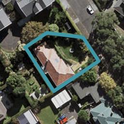 4 Carmont Street, Remuera, Auckland