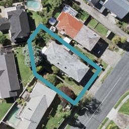 2/60 Stanniland Street, Sunnyhills, Auckland