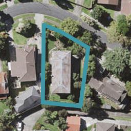 1/4 Yarra Place, Botany Downs, Auckland