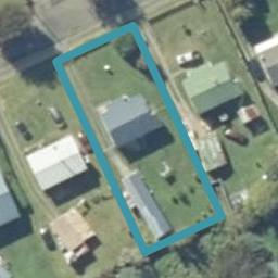5 Abercorn Place, Tokoroa, Tokoroa