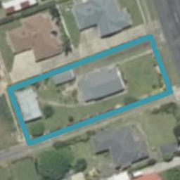 73 Haerehuka Street, Otorohanga, Otorohanga