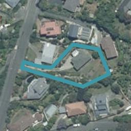 9 Chamberlain Street, Tahunanui, Nelson