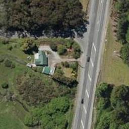 250 Otaika Road, Whangarei