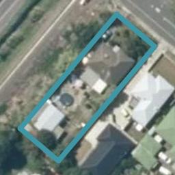 101 Murdoch Road East, Ākina, Hastings