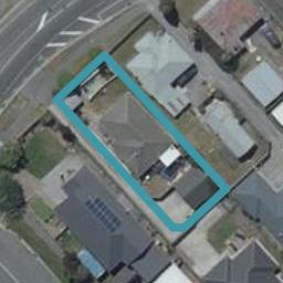 152 Wainoni Road, Avondale, Christchurch