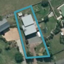 66 Abbotsford Road, Waipawa, Waipawa