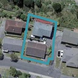7A Glenwood Grove, Woodridge, Wellington