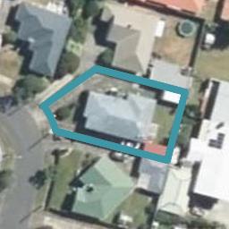 1/8 Stamford Grove, Avalon, Lower Hutt