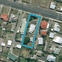 3 Montgomery Street, Waipukurau, Waipukurau