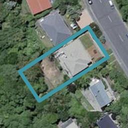 65 Pembroke Road, Northland, Wellington