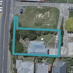 437 Adelaide Road, Berhampore, Wellington